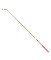CHACOTT - Chacott Super Carbon Kurdele Çubuğu 60cm 699 Gold
