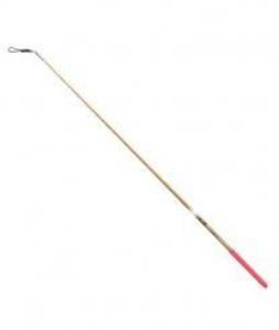Chacott Super Carbon Kurdele Çubuğu 60cm 699 Gold