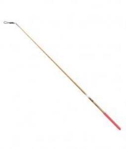 Chacott Super Carbon Kurdele Çubuğu 60cm 699 Gold