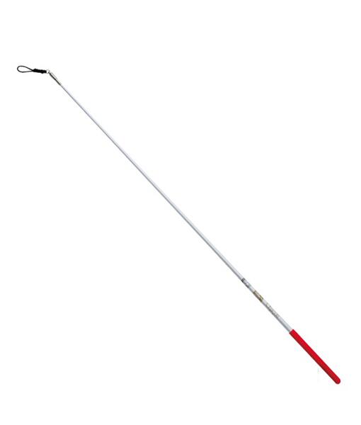 Chacott Carbon Kurdele Çubuğu 60cm 052 (Point Flexible)
