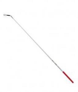 Chacott Carbon Kurdele Çubuğu 60cm 052 (Point Flexible)