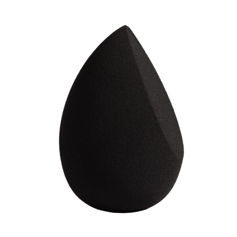 Chacott Teardrop Sponge
