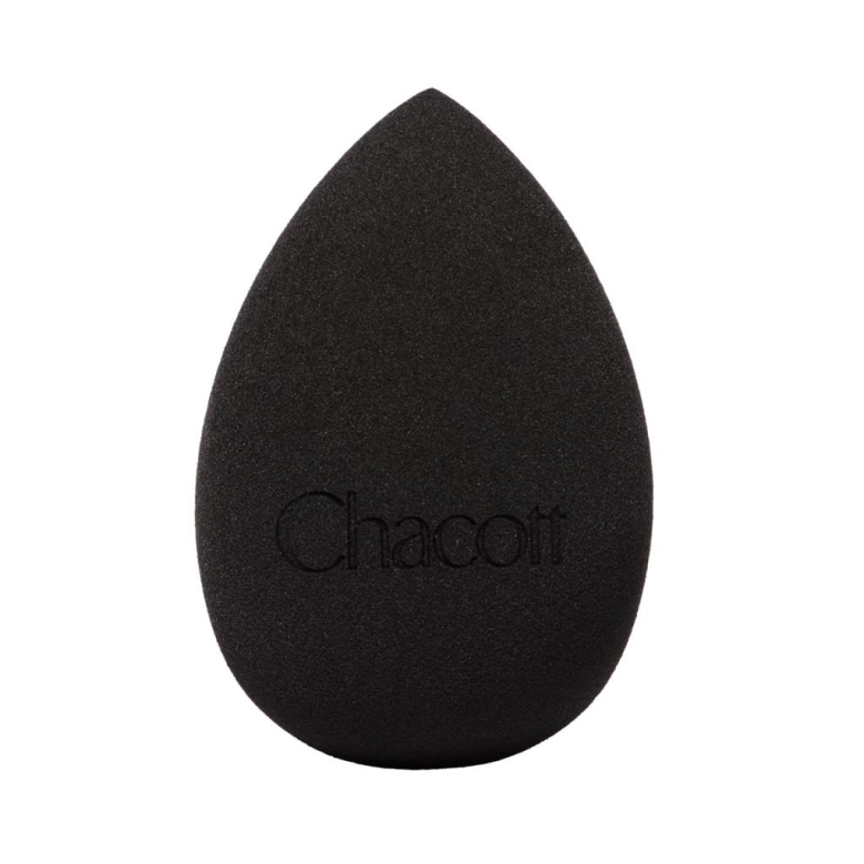 Chacott Teardrop Sponge