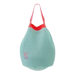 CHACOTT - Chacott Top Çantası 030 Ice Green