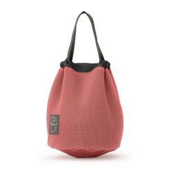 CHACOTT - Chacott Top Çantası 045 Rose