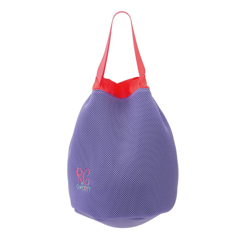 Chacott Top Çantası 071 Lavender