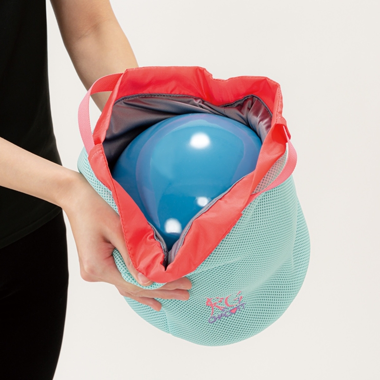 Chacott Top Çantası 071 Lavender