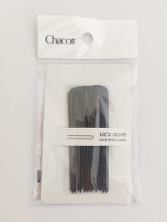 CHACOTT - Chacott U Hairpin Long 7cm