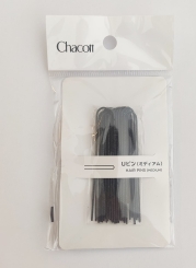 CHACOTT - Chacott U Hairpin Medium 6cm