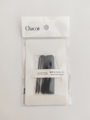 CHACOTT - Chacott U Hairpin Short 5,4cm