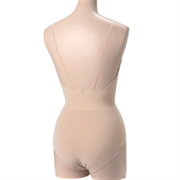 Chacott Underwear For Leotard-Senior
