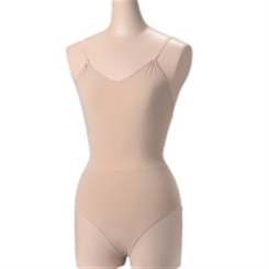 CHACOTT - Chacott Underwear For Leotard-Senior