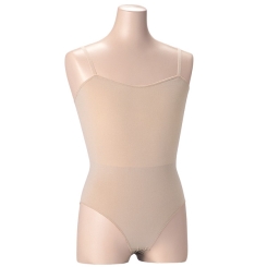 CHACOTT - Chacott Underwear Leotard (Junior)