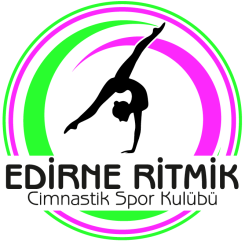 EDİRNE CİMNASTİK - EDİRNE CİMNASTİK PROFESYONEL KIŞLIK PAKETİ