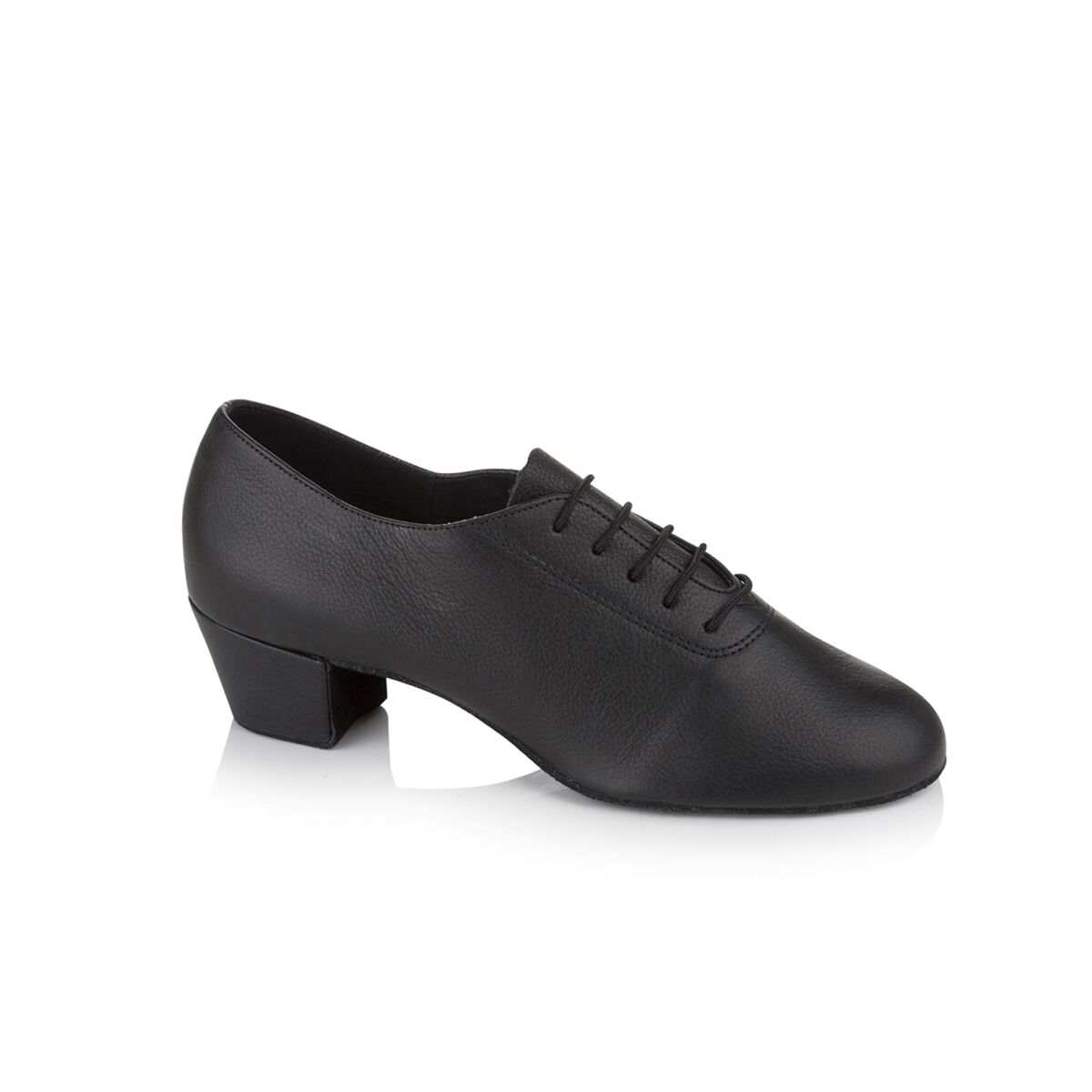 Freed Of London Latin Competition Dance Shoes Freed Competition