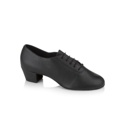 FREED OF LONDON - Freed Of London Latin Competition Dance Shoes Freed Competition
