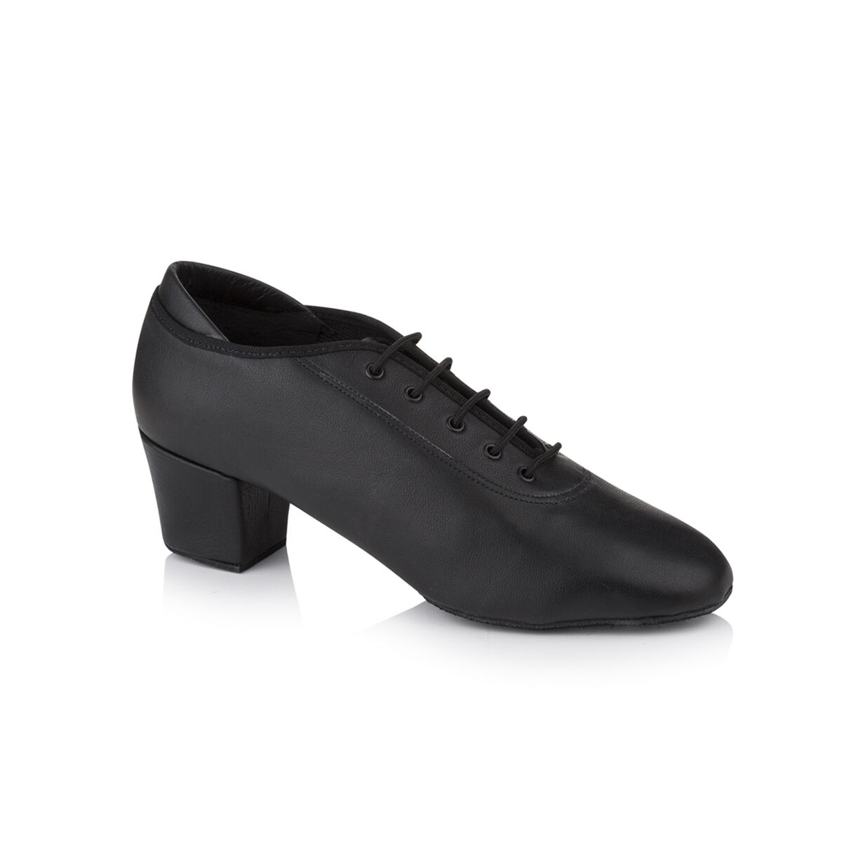 Freed Of London Latin Competition Dance Shoes Marco
