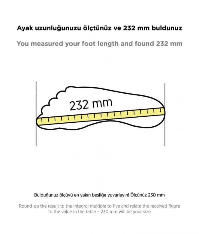 Grishko 2007 Point SH