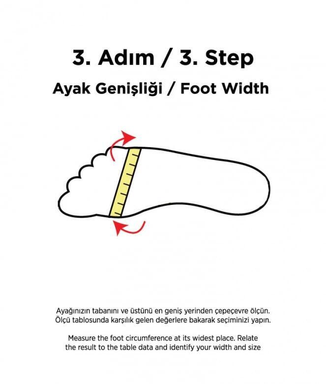 Grishko 2007 Pro Flex Pointe Shoe H Hard