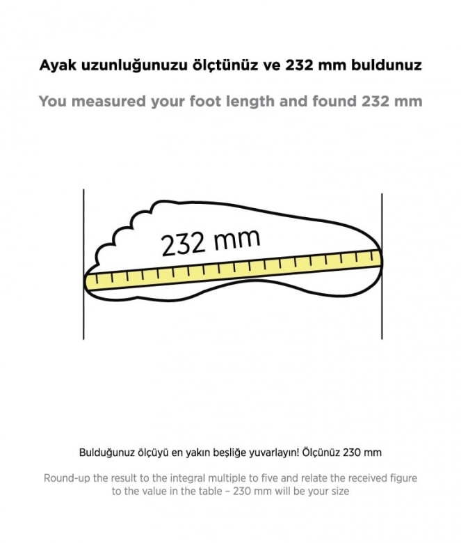 Grishko 2007 PRO Point SS