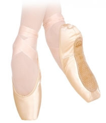GRISHKO - Grishko 2007 PRO Pointe Shoe SS Super Soft