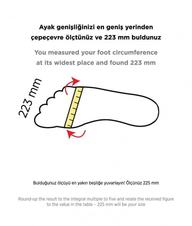 Grishko 2007 PRO Pointe Shoe SS Super Soft