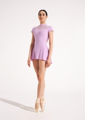 GRISHKO - Grishko Bale Eteği DA3045M Pony