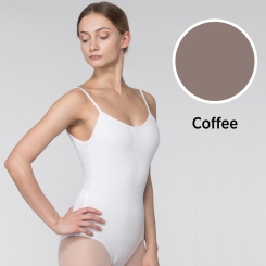 GRISHKO - Grishko Bale Mayosu DA08 Coffee