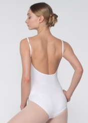 GRISHKO - Grishko Bale Mayosu DA08 Coffee (1)