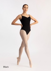 GRISHKO - Grishko Bale Mayosu LITTLE EMELY Black