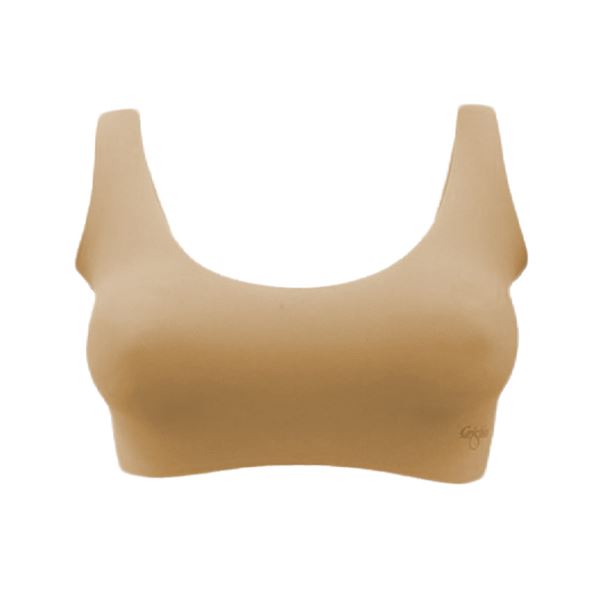 Grishko Bayan Sütyen DAD306PR Grishko Bayan Sütyen DAD306PR