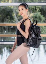 GRISHKO - Grishko City backpack