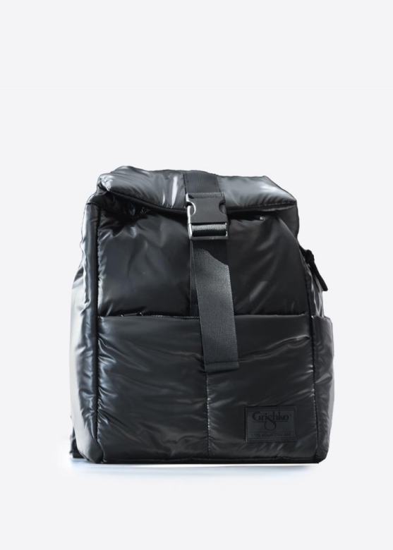 Grishko City backpack