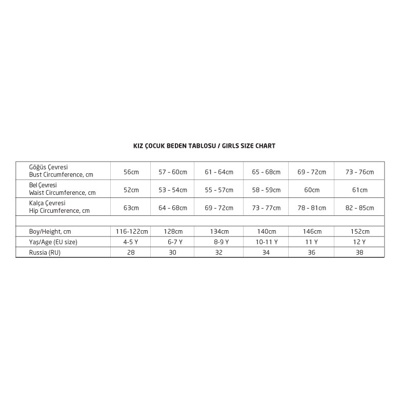 Grishko Dantelli Gri Sweatshirt