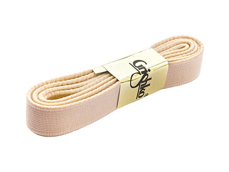 Grishko Elastic 0002/1