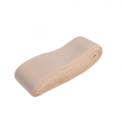 GRISHKO - Grishko Elastic Ribbon