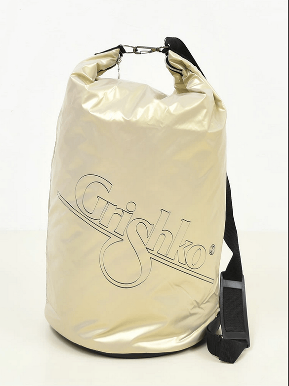 GRISHKO - Grishko Backpack Space Moonstone