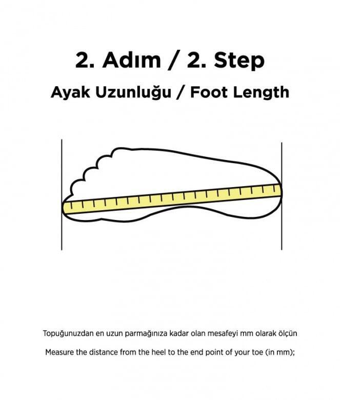 Grishko KATYA Pointe M Grishko KATYA Pointe M