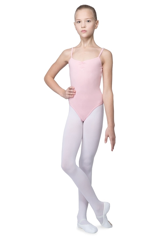 Grishko Leotard DAD08M Royal Blue