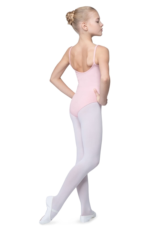 Grishko Leotard DAD08M Royal Blue