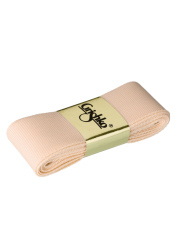 GRISHKO - Grishko Mat Kurdele 0510/1