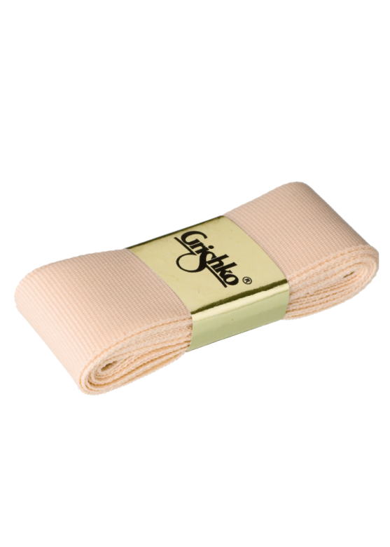 Grishko Mat Kurdele 0510/1