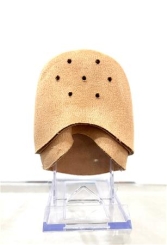 GRISHKO - Grishko Moleskin 