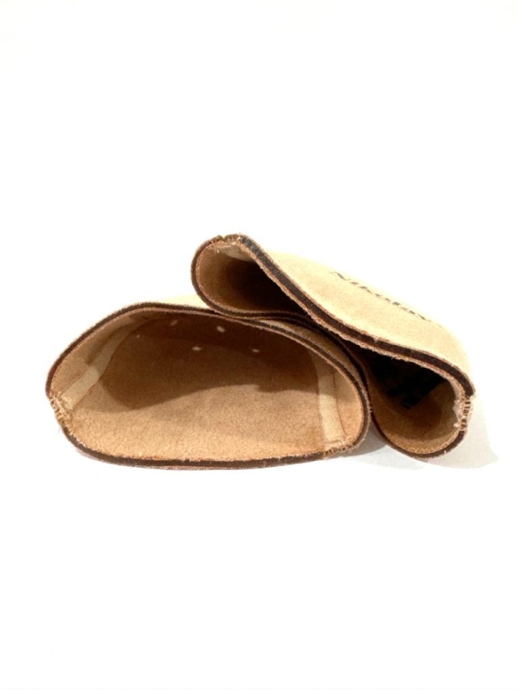 Grishko Moleskin “PRO” Toe Pads