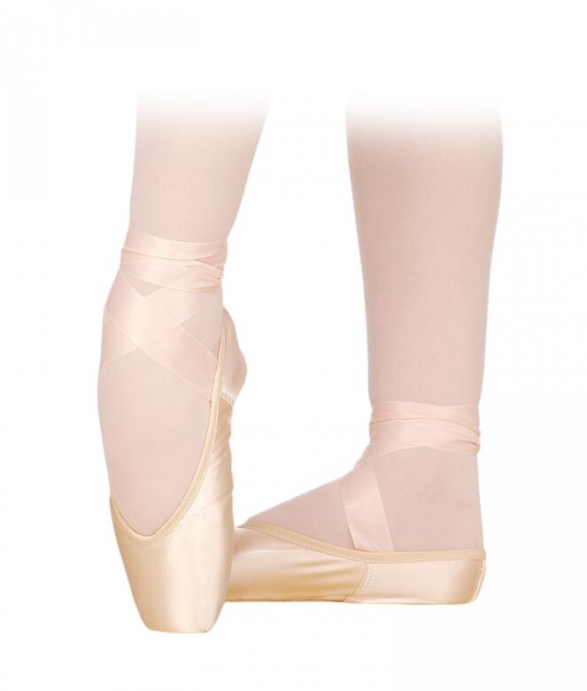 Grishko Pointe Shoe ALICE