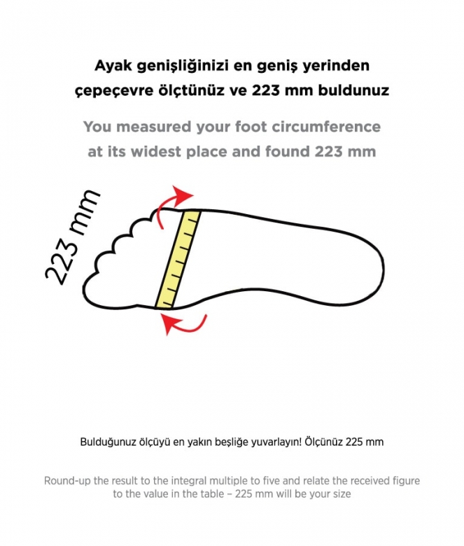 Grishko Pointe Shoe EXAM 0512