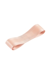 GRISHKO - Grishko Saten Kurdele Silikonlu 0002/6