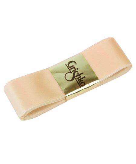 Grishko Satin Ribbon 510-7R
