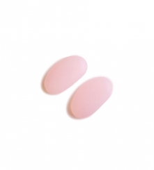 GRISHKO - Grishko Silicone Mini Pads 1007