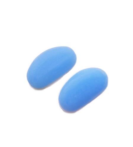 Grishko Silicone Mini Pads 1007